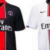 PSG si-a prelungit contractul de sponsorizare cu Fly Emirates